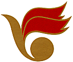 Transmile logo