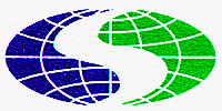 Sferas logo
